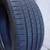 20 Inch  Pirelli 245/50R20 (3) Tires 245 50 20 6 thumbnail
