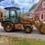 Case 580 Super M Loader Backhoe Series 2 5 thumbnail