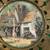 Flea Markets Smalls, Collectibles, Novelties, Misc 5 thumbnail