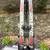 PSE Drive NXT 33” compound bow 3 thumbnail