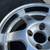 VOLK TE37 CUP 15x6.5" +35 4X100 SILVER WHEELS rims ce28 mugen ssr work 8 thumbnail