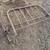 Antique Bed Frames 3 thumbnail