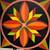 barn quilt folk art 11 thumbnail