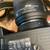 Nikon D3000 Camera 13 thumbnail