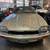 1995 Jaguar XJS 2+2 Convertible SKU:AA1067 13 thumbnail