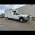 2016 Dodge Ram 5500 service Truck 2 thumbnail