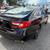 2020 Honda Accord Sport 2 thumbnail