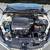 5YR/100K WARRANTY INCLUDED! 13 Honda Accord EX-L V6! ONLY 81K! LOADED! 23 thumbnail