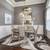 5br 3ba Custom House for Rent in Oakridge Landing 4 thumbnail