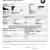 BMW X5 2022 46K 12 thumbnail