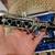 Used clarinet 7 thumbnail
