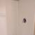 Make yourself at home in comfort and style! 2 Bed / 2 Bath 994 SqFt 7 thumbnail