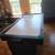 FREE: 7-ft 3-in-1 Game Table – Air Hockey, Pool, Ping Pong 2 thumbnail