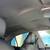 2022 Toyota Camry Silver *SAVE NOW!!!* 15 thumbnail