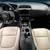 2017 Jaguar XE - Financing Available! Carfax, come see us today. 10 thumbnail