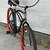 Awesome 26” Wheels Phat Cycles Beach Cruiser Bike 5 thumbnail