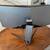 Alienware 34" Ultrawide Gaming Monitor 3 thumbnail