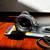 Boosted board Mini X 8 thumbnail