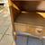 Mt Airy mid century nightstand by John Stuart  B76 5 thumbnail