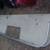 Pontoon Furniture 10 thumbnail