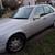 96 mercedes c280 1 thumbnail