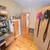 Beautiful Residence - Home in Barre City. 3 Beds, 2 Baths 13 thumbnail