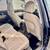 2014 Audi Q5 30T Premium Plus 118kS-LINE30T SUPERCHARGEDCLEAN TITLE 8 thumbnail
