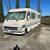 1990 Airex Ford RV 2 thumbnail