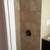 ENTIRE HOUSE FOR RENT - Walk to Tuckahoe Train & Downtown - HUGE YARD 6 thumbnail