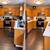 House Cleaning, Move In, Move Out, Deep Clean – Silver Spring 6 thumbnail