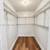 RENOVATED STUDIO WITH NEW FLOOR THREE BLOCKS FROM THE BEACH 11 thumbnail