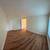 ALL UTILITIES 2BR W/PATIO Hamburg 9 thumbnail