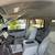 2015 GMC Yukon DENALI 4x4 V8 6.2L by original owner 11 thumbnail