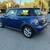 Sharp/ Blue ~2013 MINI  Cooper ~ low 65k miles, 2 owner 10 thumbnail