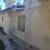 PAINTER SERVICES   INTERIOR &  EXTERIOR  20  years in this trade. . 8 thumbnail