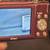 NIKON S220 Compact 10MP 3x Optical Zoom PLUM Digital Camera Tested Wor 4 thumbnail