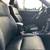 2016 Subaru Forester 2.5i Touring Sport Utility 4D (FREE 3 MONTH WARRA 21 thumbnail