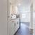 824 Excelsior Street---- 3 Bedroom, 1 Bathroom---Available Now!! 16 thumbnail