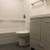 2 Bedroom + OFFICE, great CU location, Available June 1st 10 thumbnail
