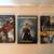 Science Fiction DVDs - free. 1 thumbnail