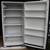 Kelvinator Upright Freezer 3 thumbnail