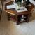 Coffee Table 3 thumbnail