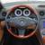 2011 Mercedes-Benz SL 550 SL550 SL-Class Roadster Convertible 24 thumbnail