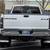 1998 Dodge Ram 3500 Laramie SLT / Dually / 4X4 / 5 - Speed Manual 6 thumbnail