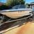 Bayliner 2003 IN/OUTboard waterSki Excellent 1 thumbnail