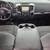 2017 Ram 2500 4x4 4WD Truck Dodge Big Horn Crew Cab 16 thumbnail
