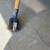 Lawn Edger 2 thumbnail