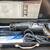 Black & Decker Cut-Saw Reciprocating Saw w/Metal Case 1 thumbnail