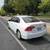 2006 Honda Civic Electric Hybrid Sedan 4D Sedan 4 thumbnail