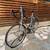 XS Terry Symmetry road bike, Reynolds 631. Very clean, ready to ride 10 thumbnail